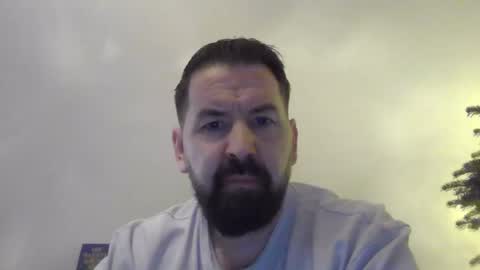 yakijoe online show from December 18, 10:38 pm