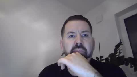 yakijoe online show from February 10, 11:53 pm