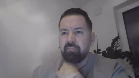 yakijoe online show from February 15, 10:50 pm