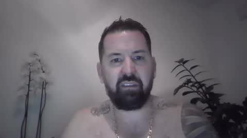 yakijoe online show from March 26, 11:21 pm