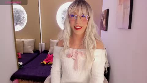 Yaki online show from May 15, 3:35 am