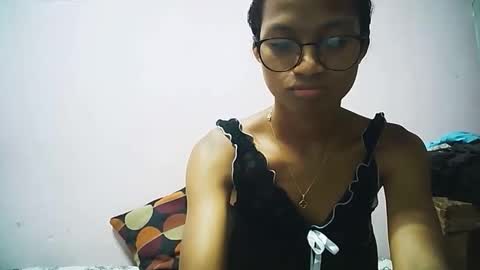 yalane online show from November 19, 6:30 pm