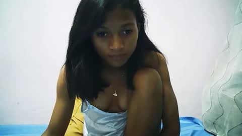 yalane online show from February 7, 7:45 am