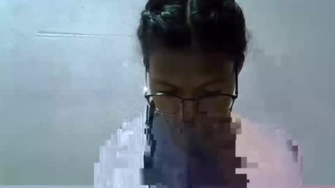 yalane online show from February 14, 5:59 am