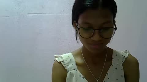 yalane online show from February 17, 6:10 am