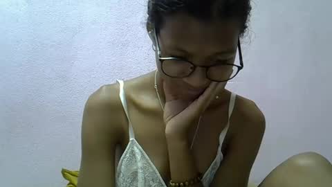 yalane online show from February 17, 6:25 pm