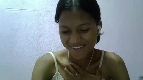 yalane online show from February 23, 6:16 pm