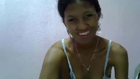 yalane online show from February 25, 7:40 am