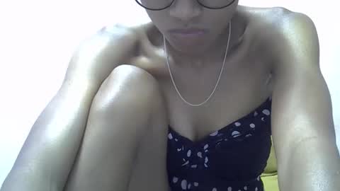 yalane online show from March 24, 5:34 am