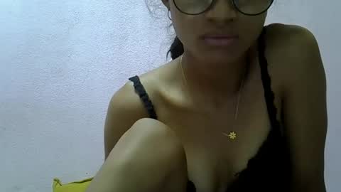 yalane online show from May 9, 5:34 am
