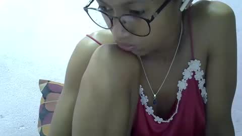 yalane online show from May 11, 6:38 pm
