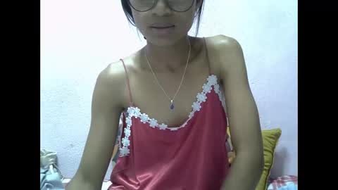 yalane online show from May 16, 7:38 am
