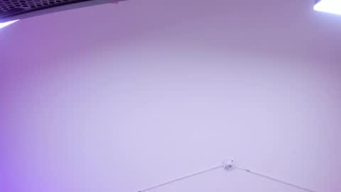 Yalezka online show from May 16, 10:36 am