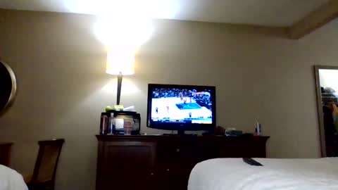 Snapshot of yallfavoritecouple chatting on March 6, 6:21 am YallFav0rit3couple online show from March 6, 6:21 am