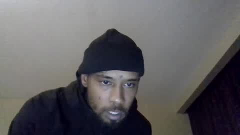 Snapshot of yallfavoritecouple chatting on March 9, 2:59 am YallFav0rit3couple online show from March 9, 2:59 am