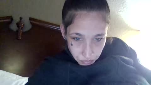 Snapshot of yallfavoritecouple chatting on March 20, 2:49 am YallFav0rit3couple online show from March 20, 2:49 am