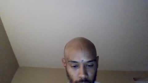 Snapshot of yallfavoritecouple chatting on March 21, 8:30 am YallFav0rit3couple online show from March 21, 8:30 am