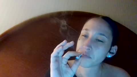 Snapshot of yallfavoritecouple chatting on March 26, 8:09 am YallFav0rit3couple online show from March 26, 8:09 am