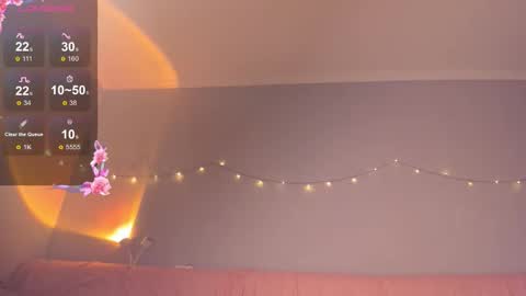 Snapshot of yam_mee chatting on January 16, 1:53 am Emmy online show from January 16, 1:53 am