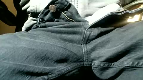 yamagrow online show from February 7, 4:49 am