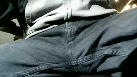 yamagrow online show from February 7, 11:30 pm