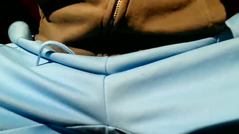 yamagrow online show from February 17, 1:02 am