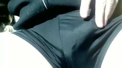 yamagrow online show from February 24, 1:36 am