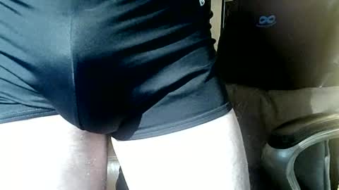 yamagrow online show from February 25, 12:31 am