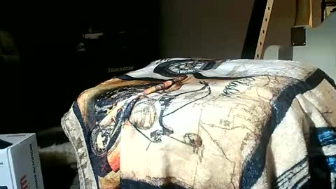 yamagrow online show from March 15, 12:55 pm