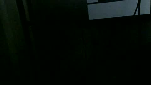 yamagrow online show from July 4, 1:39 pm