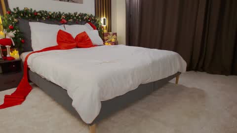 Snapshot of yamaguchi_ chatting on December 22, 5:12 am yamaguchi_ online show from December 22, 5:12 am