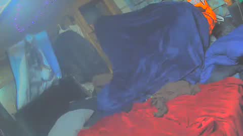 rocket online show from March 8, 12:20 pm