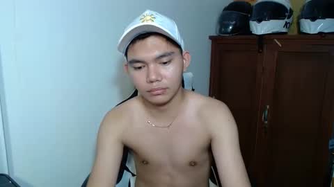 Eian online show from December 23, 9:40 am