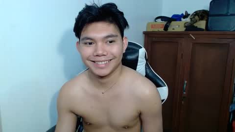 Eian online show from February 4, 6:30 am