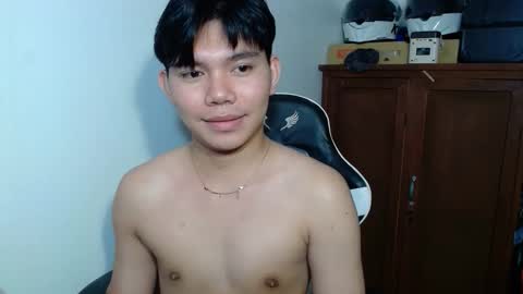 Eian online show from February 5, 5:28 pm