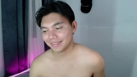 Eian online show from February 20, 2:39 pm