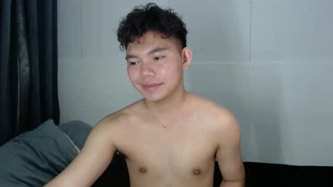 Eian online show from March 31, 11:54 am