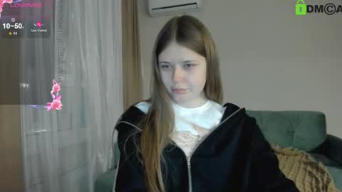 yamatobrodsky1 online show from December 14, 10:58 pm