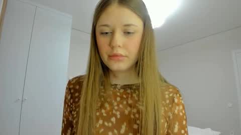 yamatobrodsky1 online show from February 4, 10:15 pm