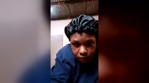 Anita online show from June 16, 3:14 pm