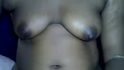 Anita online show from June 20, 7:44 am
