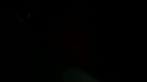 yamesohard online show from October 10, 7:07 am