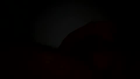 yamesohard online show from October 16, 6:03 am