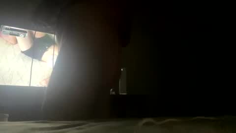 yamesohard online show from October 24, 7:38 am