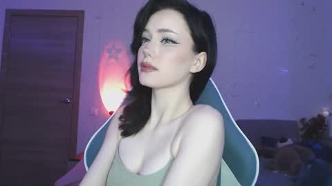 Snapshot of yamilean chatting on January 8, 10:16 pm Yami online show from January 8, 10:16 pm