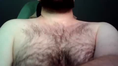 Snapshot of yammyboy696969 chatting on October 1, 12:33 pm yammyboy696969 online show from October 1, 12:33 pm