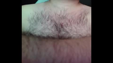 Snapshot of yammyboy696969 chatting on October 30, 7:14 pm yammyboy696969 online show from October 30, 7:14 pm