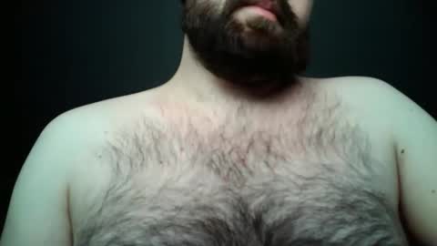 yammyboy696969 online show from April 29, 4:55 pm