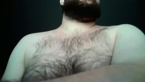 yammyboy696969 online show from April 29, 5:30 pm