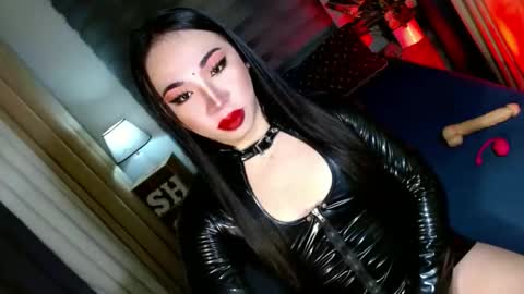 REYAN online show from December 16, 3:22 am